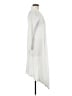 Pretty Young Thing White Cardigan Size M (estimated) - photo 4