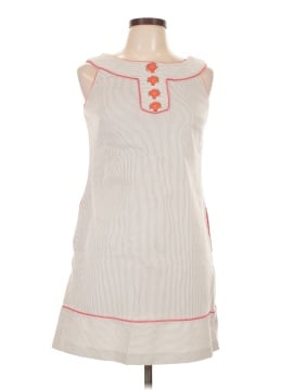 Maggy London Casual Dress (view 1)