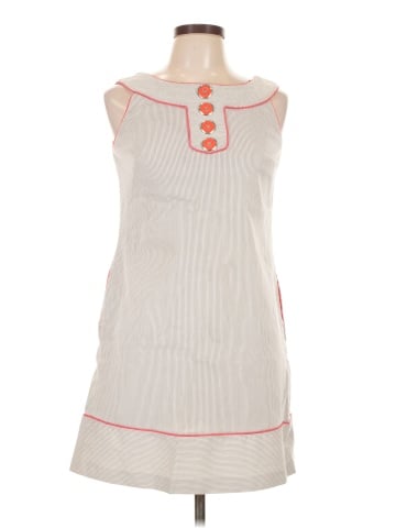 Maggy London Casual Dress (view 1)