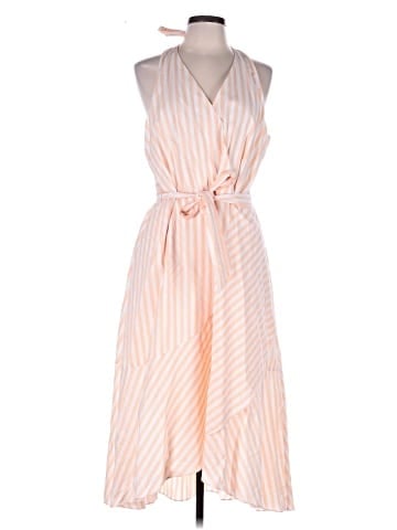 Cremieux Casual Dress (view 1)