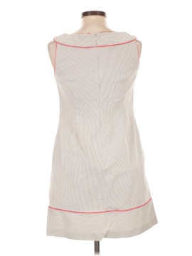 Maggy London Casual Dress (view 2)