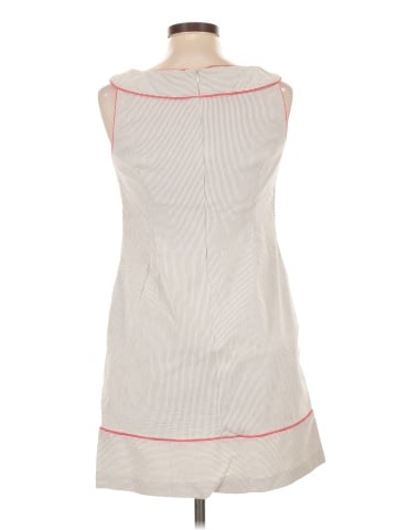Maggy London Casual Dress (view 2)