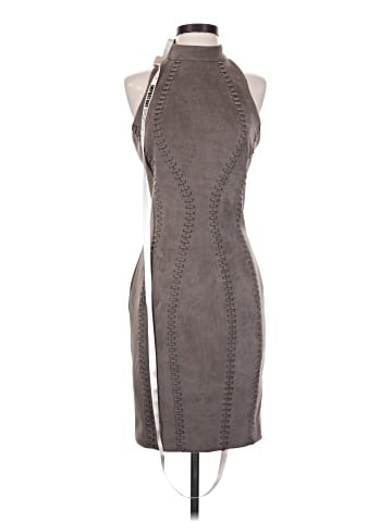 House of CB Cocktail Dress (view 1)