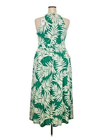 Torrid Casual Dress (view 2)