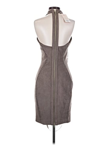 House of CB Cocktail Dress (view 2)