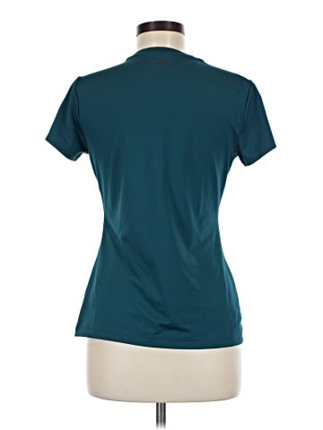 Fila Sport Short Sleeve Top (view 2)