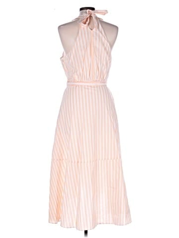 Cremieux Casual Dress (view 2)