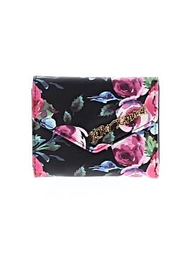 Betsey Johnson Wallet
