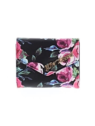 Betsey Johnson Wallet (view 1)