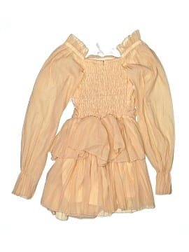 Unbranded Dress (view 2)