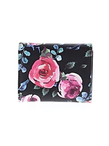 Betsey Johnson Wallet (view 2)
