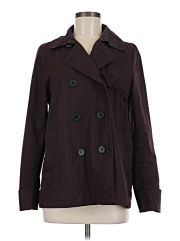 Everlane Coat (view 1)