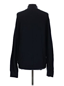 Polo by Ralph Lauren Turtleneck Sweater (view 2)