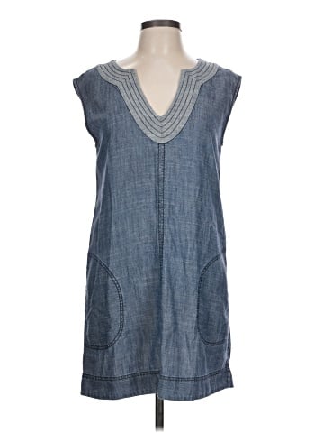 Trina Turk Casual Dress (view 1)