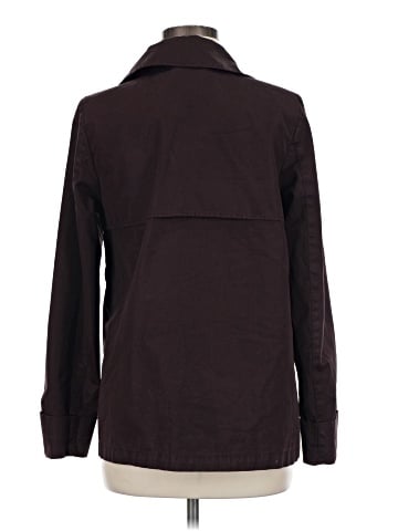 Everlane Coat (view 2)