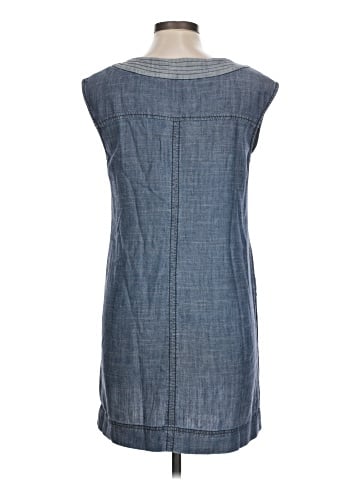 Trina Turk Casual Dress (view 2)