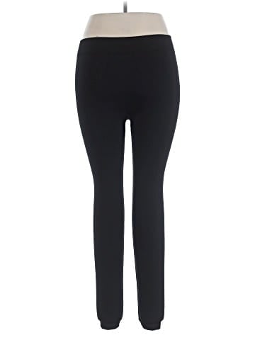Blue Star Clothing Co. Active Pants (view 2)
