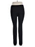 Blue Star Clothing Co. Black Active Pants Size Lg - XL - photo 2