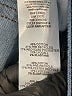 FRAME Blue Jeans Size 26 waist - photo 8