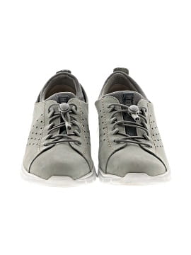 Assorted Brands Sneakers (view 2)