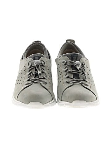 Assorted Brands Sneakers (view 2)