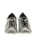 Assorted Brands Gray Sneakers Size 7 1/2 - photo 2