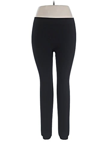 Blue Star Clothing Co. Active Pants (view 1)
