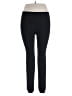 Blue Star Clothing Co. Black Active Pants Size Lg - XL - photo 1