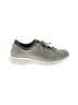 Assorted Brands Gray Sneakers Size 7 1/2 - photo 1