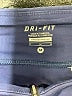 Nike Blue Active Pants Size M - photo 7