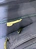 Nike Blue Active Pants Size M - photo 8