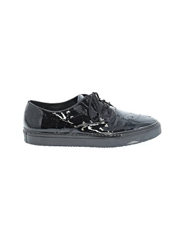 Fratelli Rossetti Sneakers (view 1)