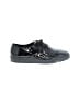 Fratelli Rossetti Black Sneakers Size EU 38 1/2 - photo 1