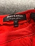 Juicy Couture Red Pullover Sweater Size M - photo 7