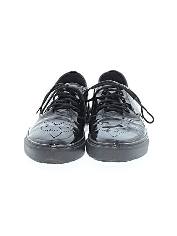 Fratelli Rossetti Sneakers (view 2)