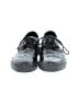 Fratelli Rossetti Black Sneakers Size EU 38 1/2 - photo 2