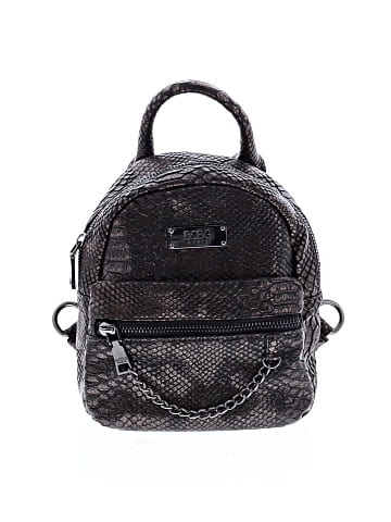BCBG Paris Backpack (view 1)