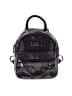 BCBG Paris Black Backpack One size - photo 1