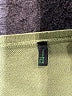 Stile Benetton Green Pullover Sweater Size L - photo 7