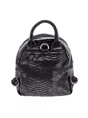 BCBG Paris Backpack (view 2)