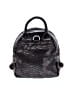 BCBG Paris Black Backpack One size - photo 2