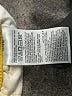 Old Navy 100% Cotton Solid Yellow Shorts Size 12-18 mo - photo 4
