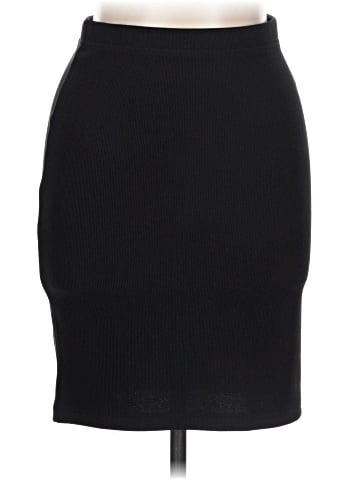 Forever 21 Casual Skirt (view 1)