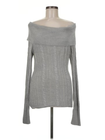 Duck Head Jeans Co. Pullover Sweater (view 1)