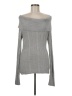 Duck Head Jeans Co. 100% Acrylic Gray Pullover Sweater Size M - photo 1