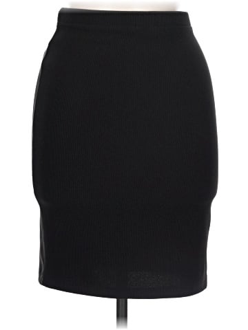 Forever 21 Casual Skirt (view 2)