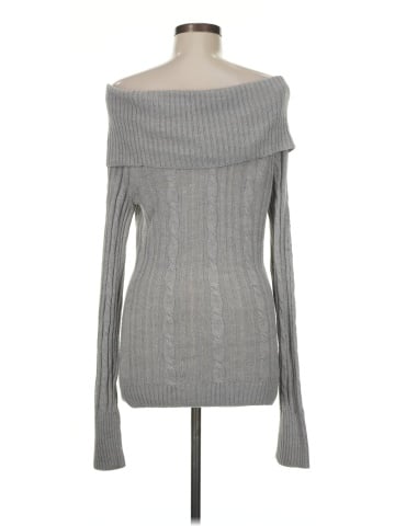 Duck Head Jeans Co. Pullover Sweater (view 2)