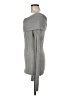 Duck Head Jeans Co. 100% Acrylic Gray Pullover Sweater Size M - photo 5