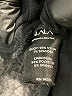 Alala Black Shorts Size S - photo 4
