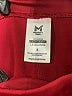 Member's Mark Burgundy Active Pants Size S - photo 7